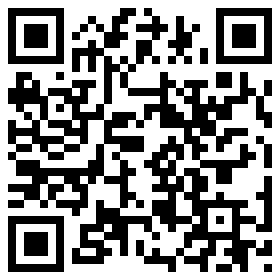 qrcode für Busch Jaeger 6800-33-102C (2CKA006800A2354)