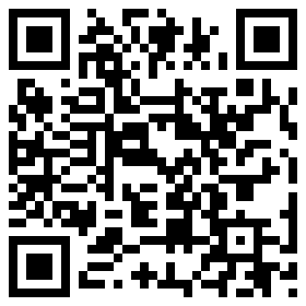 qrcode für MIB Messzeuge 03037071 - Zimmermann angle INOX 35 wide marking holes