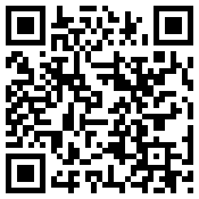qrcode für Busch Jaeger 8253-214 (2CKA008200A0077)