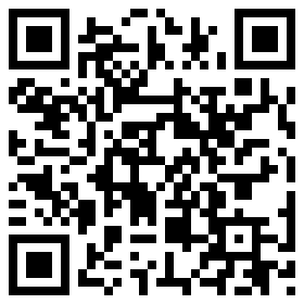 qrcode für Lts Licht und Leuchten FLIR 300.1040.01 SILBER - LTS FLIR 300 1040 01 SILVER EB downlight LED 12W