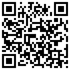 qrcode für FLEXA US-M AD56 M63 MSD (15011328163)