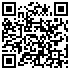 qrcode für JUNG LC1520-OLNW233