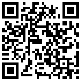 qrcode für FLEXA ARKP (16129150000)