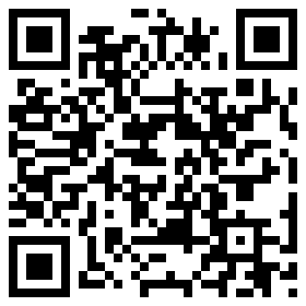 qrcode für Busch Jaeger 2101-31 (2CKA001730A0275)