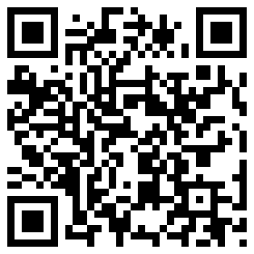 qrcode für Busch Jaeger 2103-31 (2CKA001730A0279)