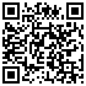 qrcode für Busch Jaeger 2103-33 (2CKA001730A0280)