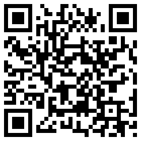 qrcode für Lappkabel UNITRONIC/LIYY/36X0, - Lapp Unitronic LiYY 36x0 25 ² shielded data cable DIN color code