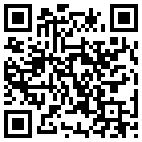 qrcode für Eaton 3-5041-004A