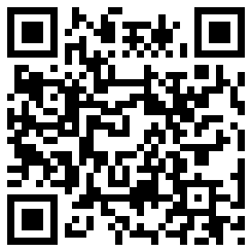 qrcode für Telegaertner 100011256