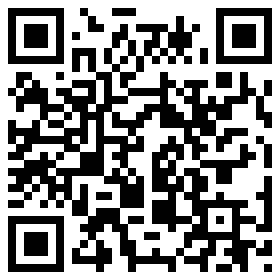 qrcode für Eaton 3-5048-004A