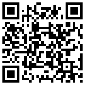 qrcode für Telegaertner 100011258