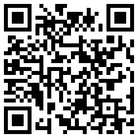 qrcode für Dehn + Soehne DLH SGL 8 H20 FG180.280 V2A (206439)