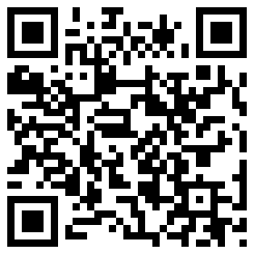 qrcode für TURCK Opto Sensor Reflection Light Barrier 3068742 - QS18EP6LP