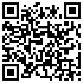 qrcode für U.I. Lapp EPIC M23 BLEMS 1MM 1.0 AU (10) (72402601)