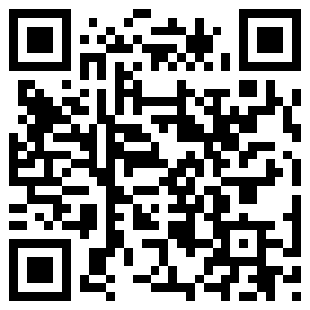 qrcode für Phoenix Contact ELR 3- 24DC/500AC- 9 (2297219)