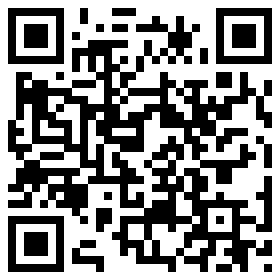 qrcode für TURCK opto sensor retro reflective sensor 3068748 - QS18EP6LPQ