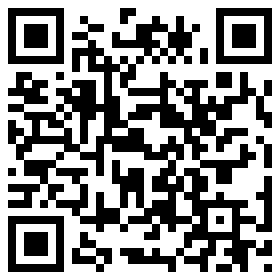 qrcode für Phoenix Contact TRIO-PS/ 1AC/48DC/10 (2866501)