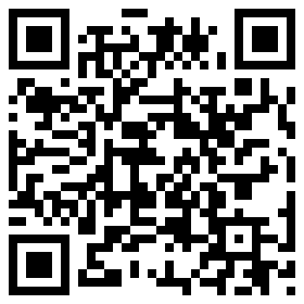 qrcode für Weidmüller WGK 95F VP GY BX (1937130000)
