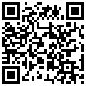 qrcode für Rutenbeck T-ADAP ETHERNET/ISDN - Rod Beck Adapter Ethernet / ISDN cable sharing Cat 5e 45x21x38mm