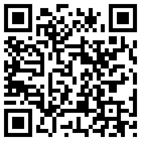 qrcode für Busch Jaeger 0043-1-1622 (2CKA000043B1622)