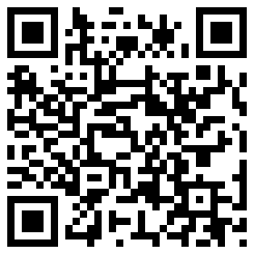 qrcode für Rademacher 4010-M (93401001)