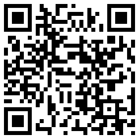 qrcode für Rademacher 4010-S (93401003)