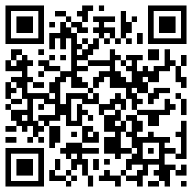 qrcode für Rademacher 4015K-S (94401500)
