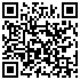 qrcode für Rademacher 4016-05 (94401605)
