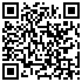 qrcode für Rademacher AM35-SW50 (93500118)