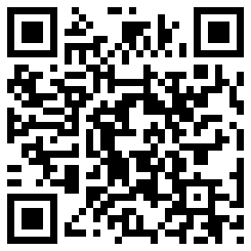 qrcode für FHF 415202222
