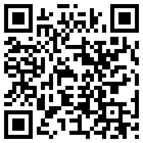 qrcode für Siemens 8GK47205KK10