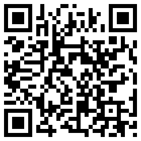 qrcode für Rademacher AM35-SW60 (93600118)