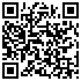 qrcode für Rademacher AM45-SW50 (93500138)
