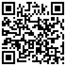 qrcode für BRUNS YSLY-HF-JZ 4x2,5 - YSLY JZ HF 4G2 5 ² hochflexieble Schleppkettenltg PVC PVC