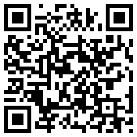 qrcode für Rademacher AM45-SW60 (93600138)