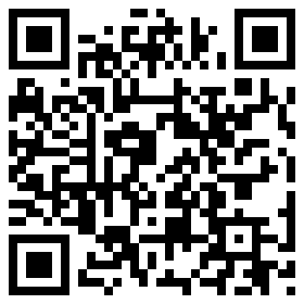 qrcode für Rademacher AM45-SW70 (93700138)