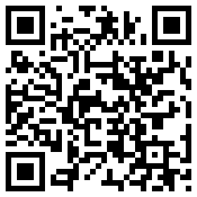 qrcode für TURCK Opto sensor retro reflective sensor 3068754 - QS18EP6LPQ5