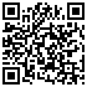 qrcode für Rademacher AM60-D78R (93780140)