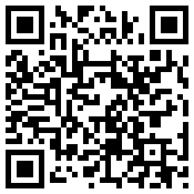 qrcode für Rademacher GGK 539-14 (96000003)