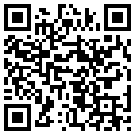 qrcode für Rademacher RP-SX5-CSG-AF26 (80000002)