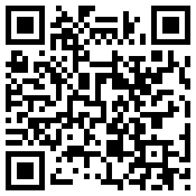 qrcode für JUNG LC1520-OLNW234