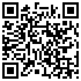 qrcode für Rademacher RTBM 40/16Z (21604096)