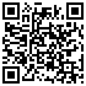 qrcode für Rademacher RTBM 50/12Z (21605096)