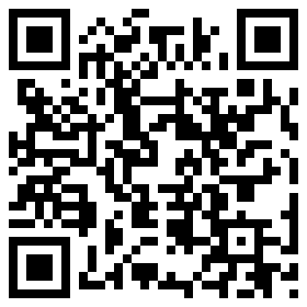 qrcode für VDE-Kabel H07V-K 2,5 QMM GRÜN/GELB (N042084)
