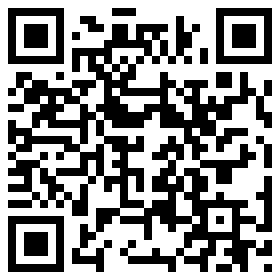 qrcode für Telegaertner 100007081