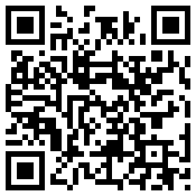 qrcode für TURCK Opto sensor retro reflective sensor 3071987 - QS18EP6LPQ8
