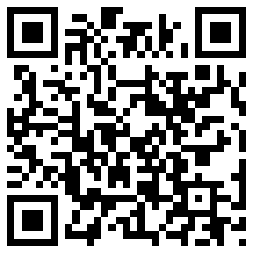 qrcode für Telegaertner 100010893