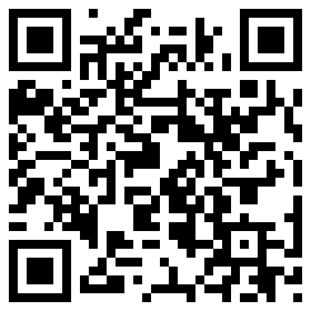qrcode für Telegaertner 100010894