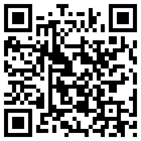 qrcode für Eaton 3-5001-008A