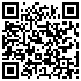 qrcode für Rademacher RTBL 120/9HKZ (21709298)